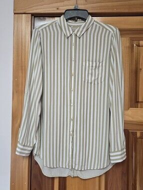 Womens Shirt